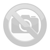Největší evropská ocelárna zřejmě zabila stovky lidí